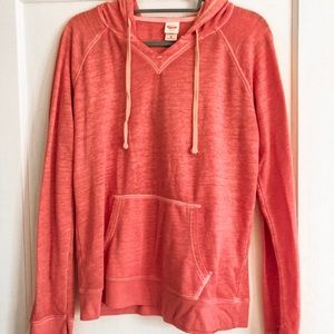 Mossimo Comfortable Hoodie